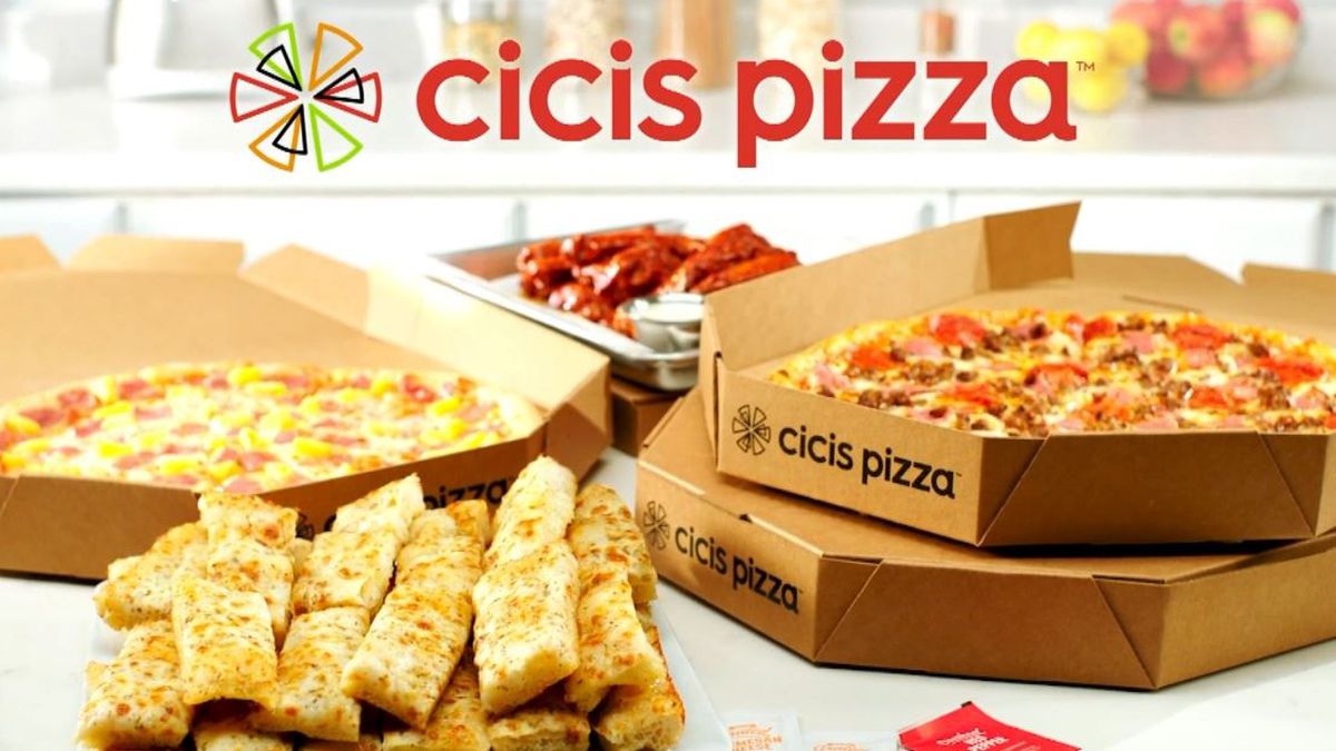 cicis