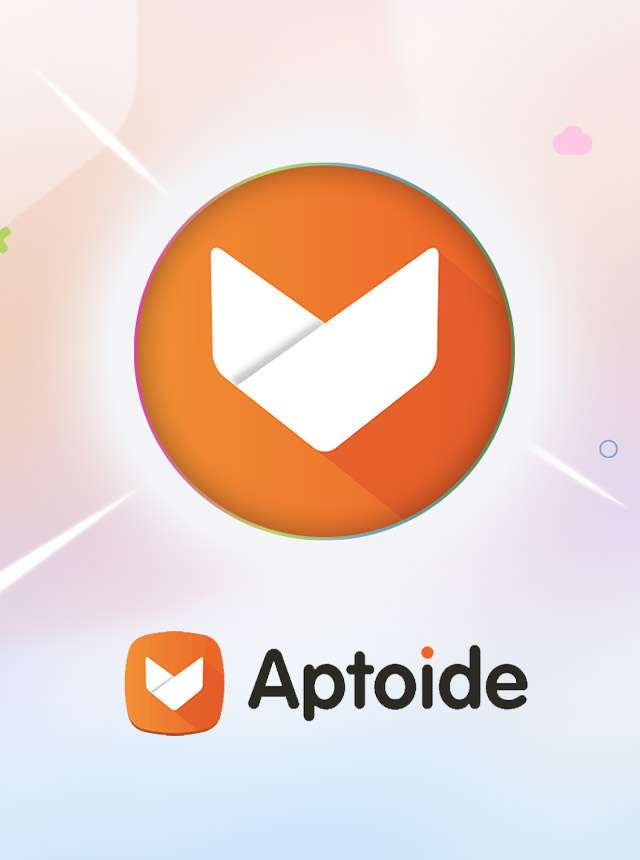 aptoide download pc