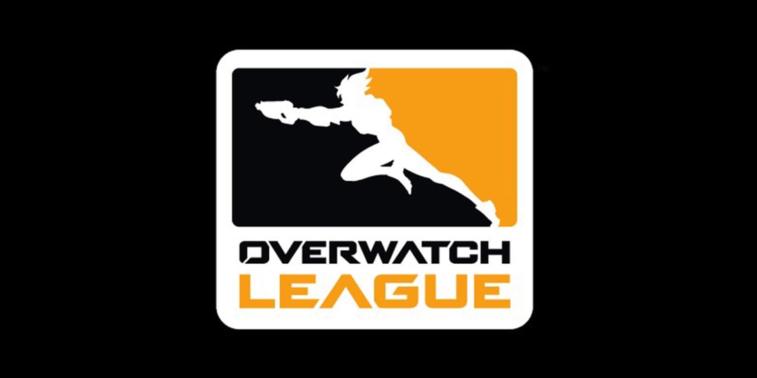 overwatch league tw