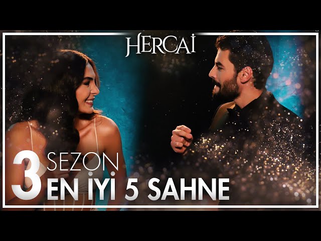 hercai reklam