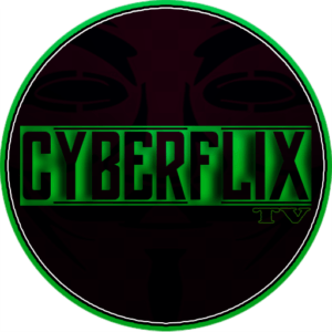 cyberflix tv apk