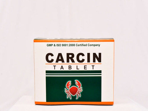 carcin