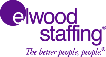 elwood staffing