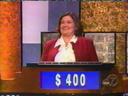 jeopardy archive