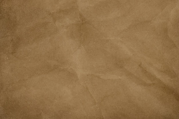 texture light brown background