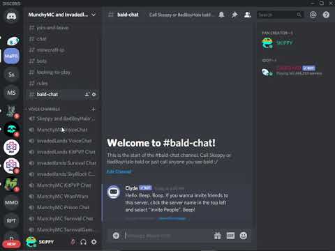 skeppy discord link