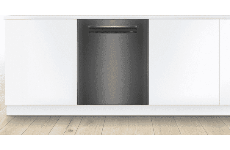 bosch series 6 built under dishwasher