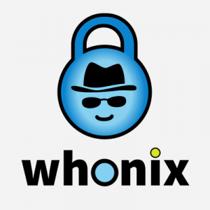 whonix