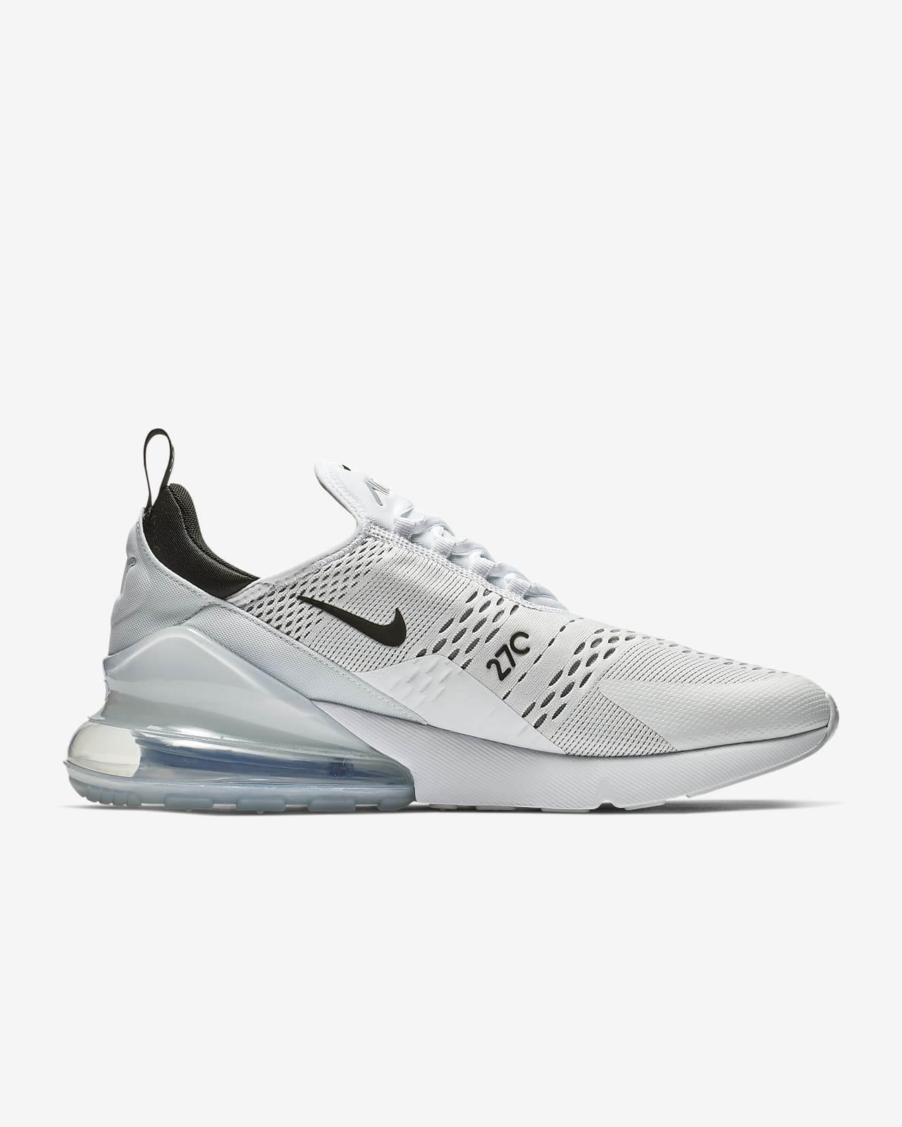 mens nike 270 sale