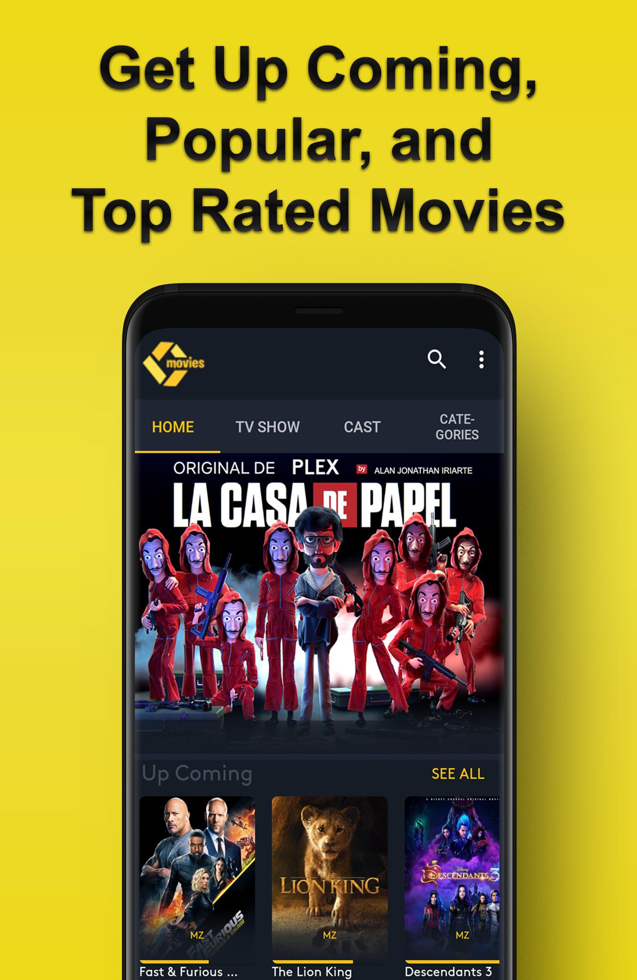 coflix apk