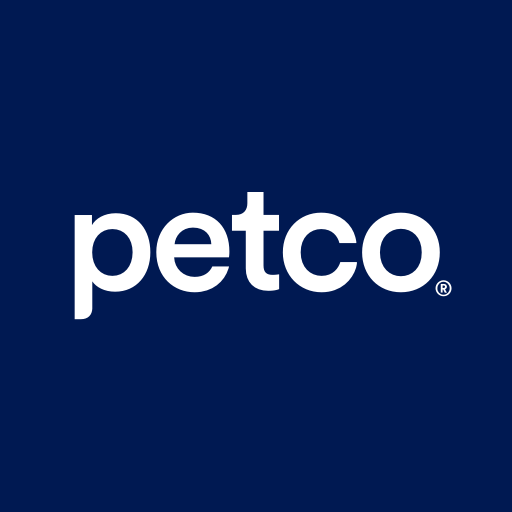 petco application