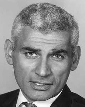 american actor jeff chandler