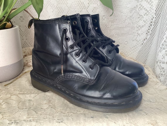 dr martens 36