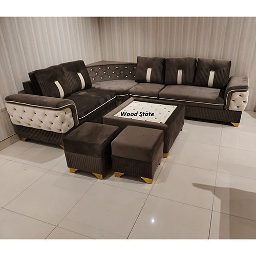 7 seater sofa set price in delhi