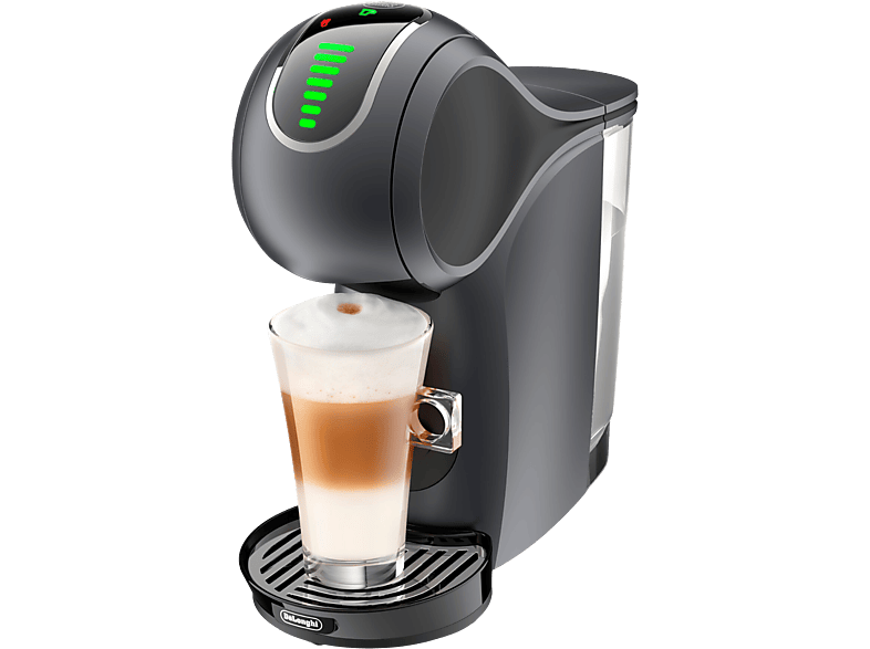 coffee machines dolce gusto