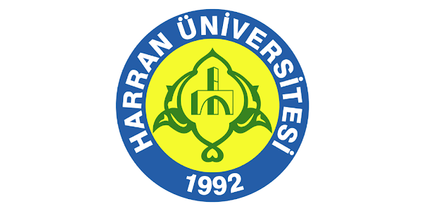 obs harran