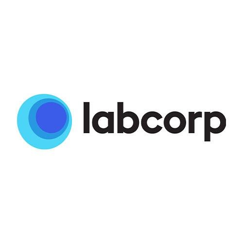 labcorp days open