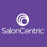 salon centric fairfax