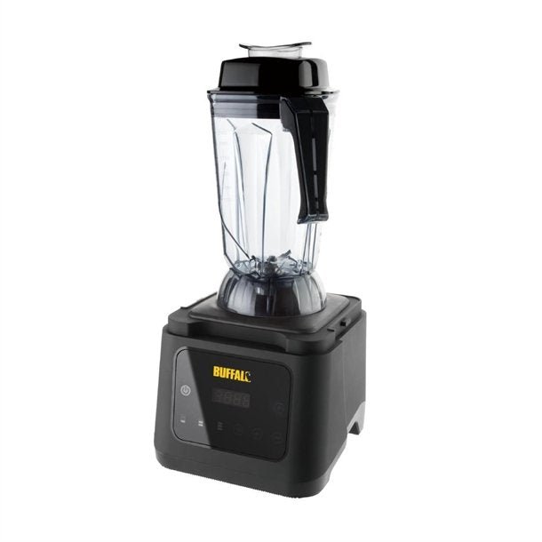 apuro blender