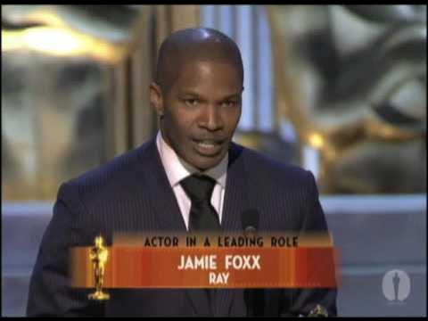 2005 best actor nominees