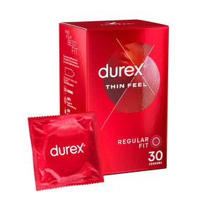 priceline condoms