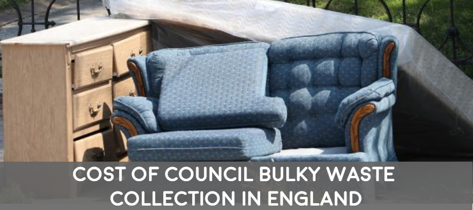 bulk collection birmingham