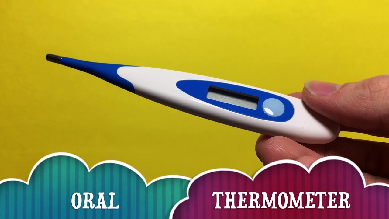 how to change walgreens thermometer from c to f