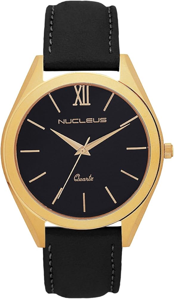 nucleus watches