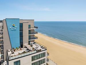 cheap hotels in virginia beach oceanfront