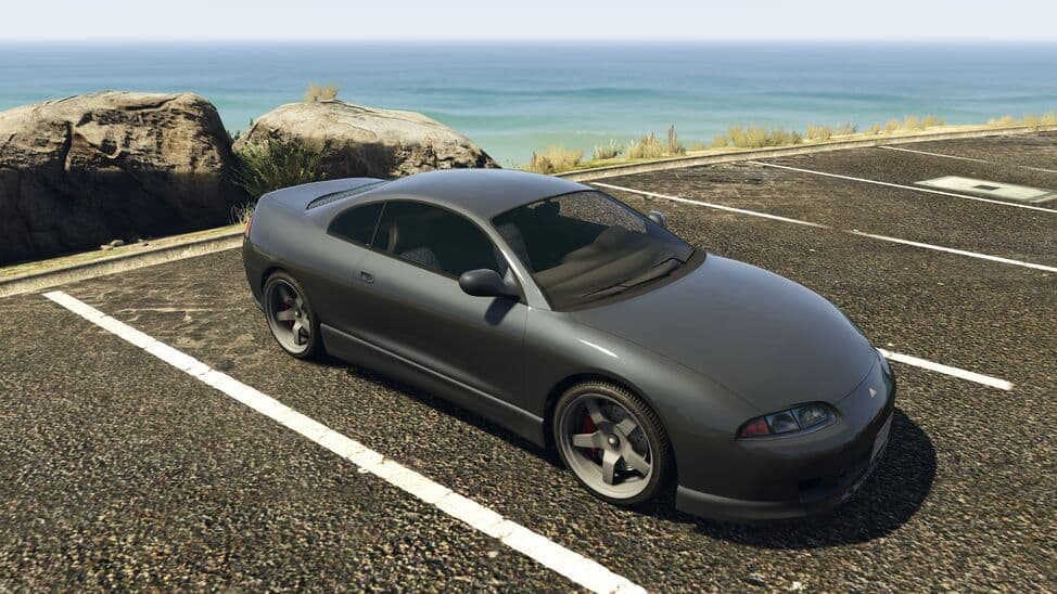 gta 5 penumbra