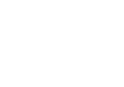 menai metro medical