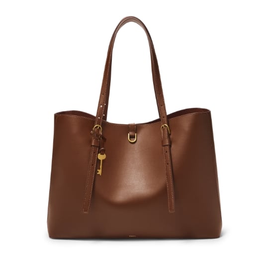 fossil bags sale