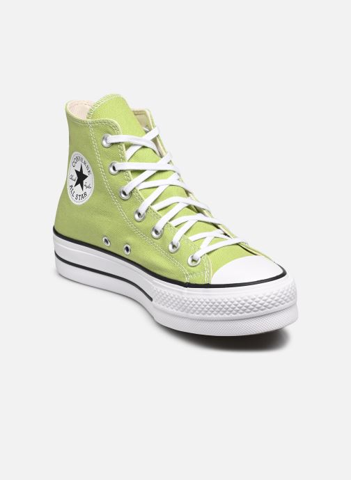 converse chuck taylor vert