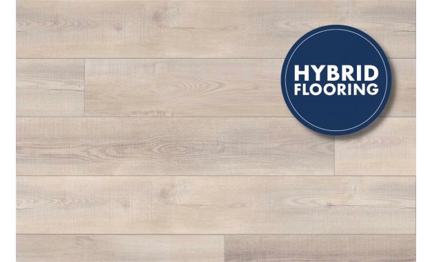 hybrid flooring carpet call