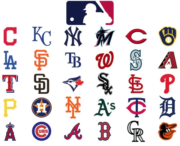 equipos baseball