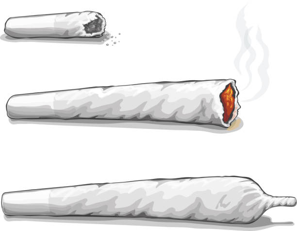 joint clipart