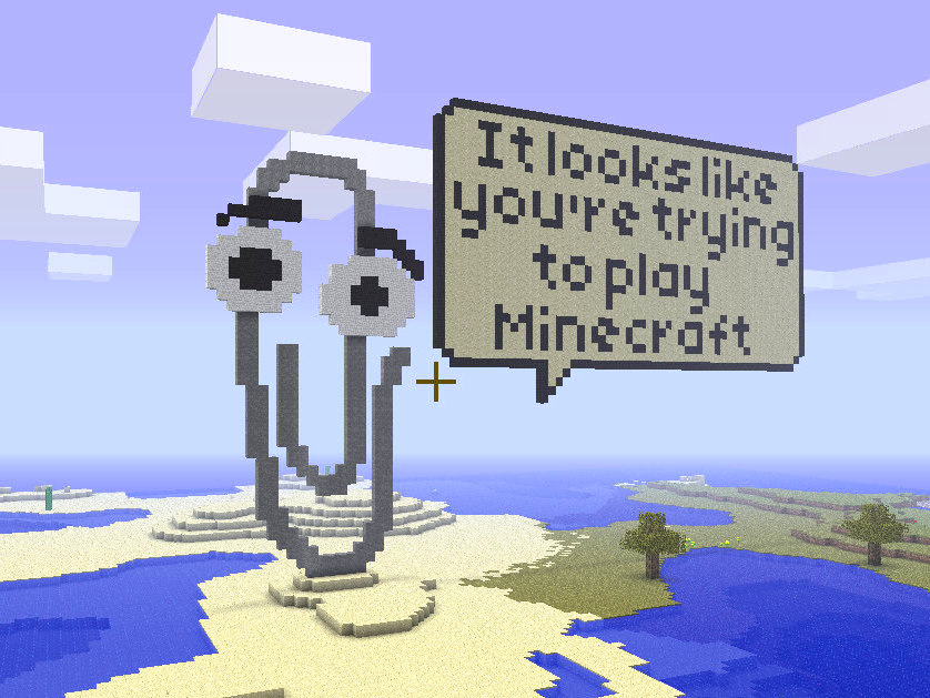 minecraft sold to microsoft price