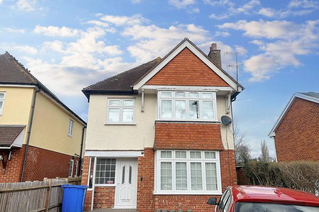 house to rent in aldershot