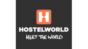 hostelworld com