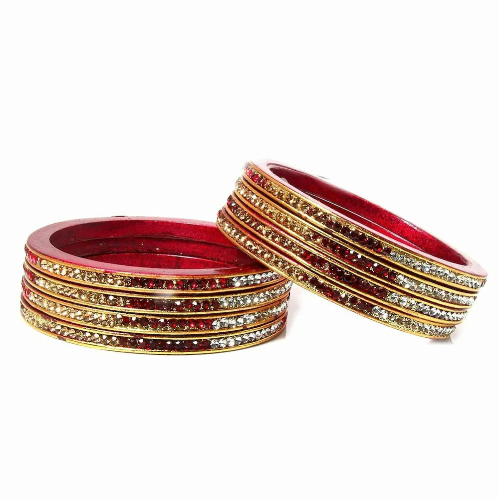 bangles chudi