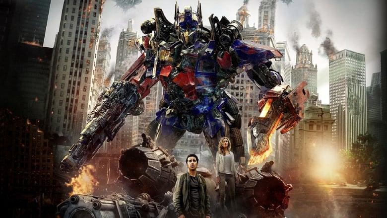 transformers 3 ayın karanlık yüzü türkçe dublaj hd 720p izle