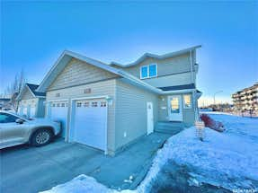 condos for sale in saskatoon sk