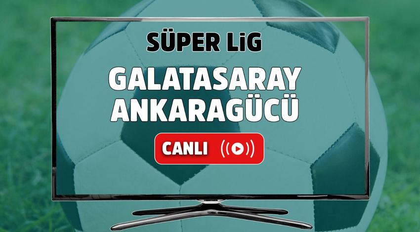 bein sports hd 1 canlı izle matbet