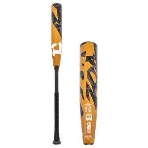 best drop 5 bbcor bats