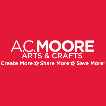 ac moore fairfax