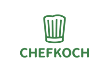 chefkoch