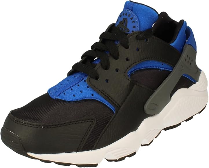 herren huarache