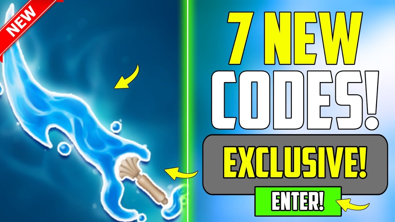 mm2 codes july 2023