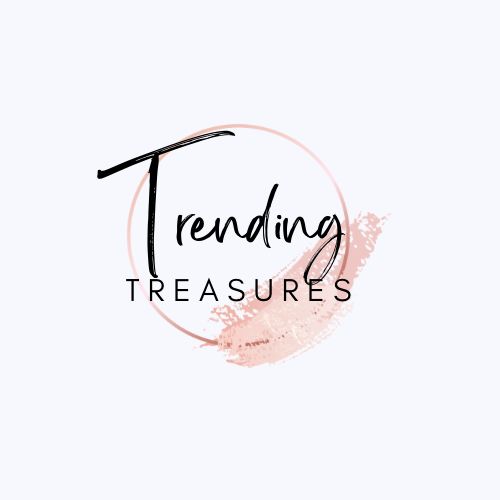 trendy treasures