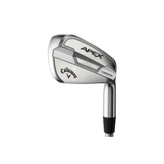 apex pro golf clubs